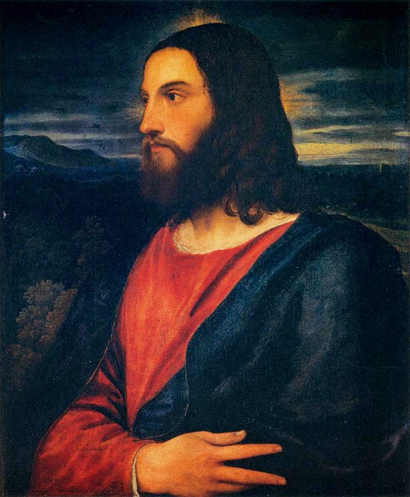 Titian+Danae-1540-1570 (23).jpg